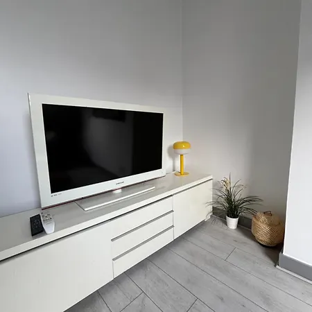 Lejlighed Champs Elysees Air Conditioning Paris
